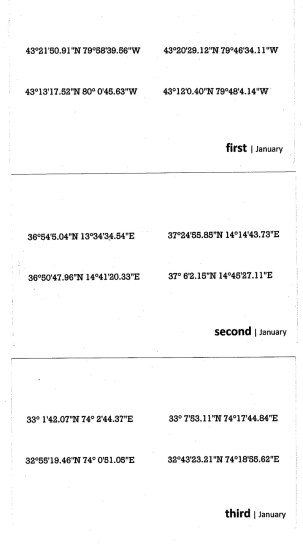 Scan2018-01-28_133956 (2)