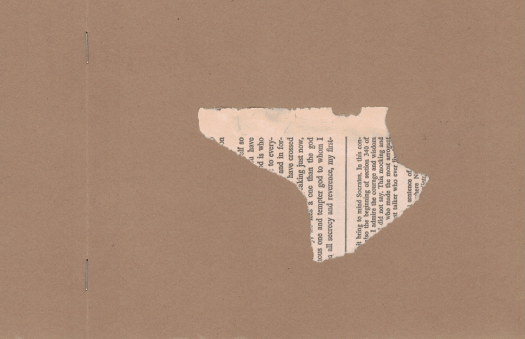 Scan2018-01-01_170823