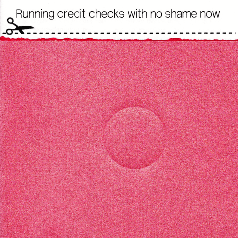 Scan2018-01-24_110552_004