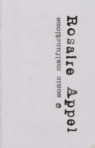 Scan2018-01-24_110552_005