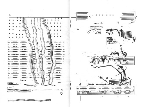 Scan2018-01-24_133903