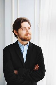 17093066_1247822965304743_1639904019_o