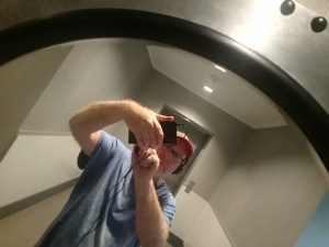 36893870_10155262479297142_828157951951765504_n