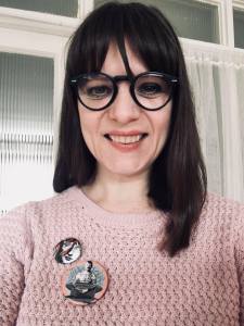 36999269_510374166100836_7184708459110072320_n