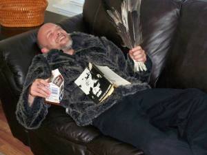 37002270_10160700424370338_6489808567665688576_n