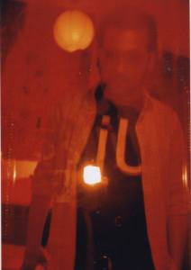 37024736_10155346930212015_5824140666019512320_n