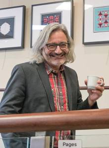 39743665_327224114690720_4102256107748065280_n