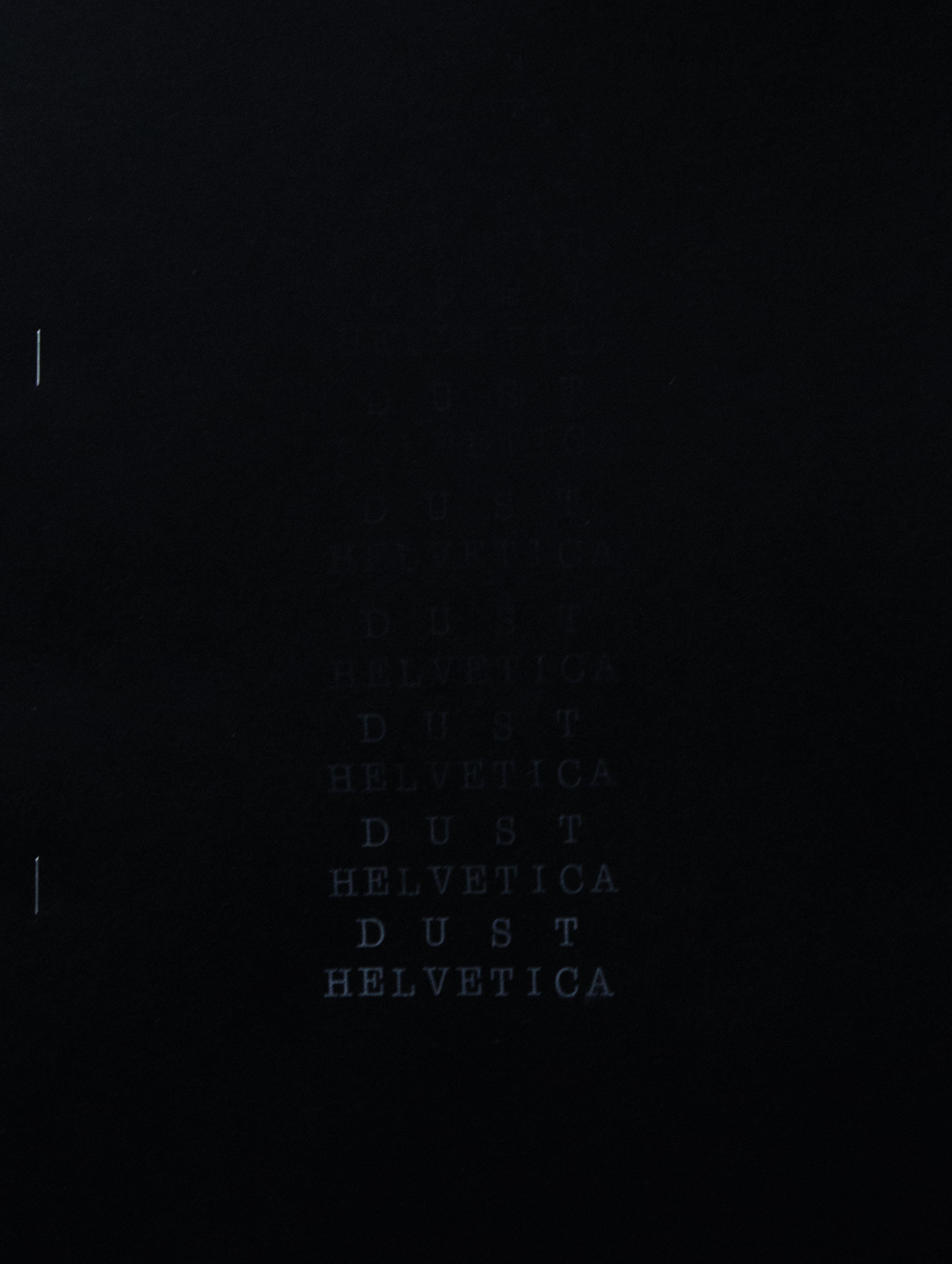 dust-helvetica-2
